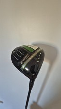 Callaway Epic Speed Driver 9°