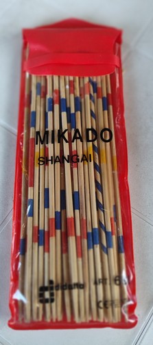 Gioco shangai mikado pz - shangai,