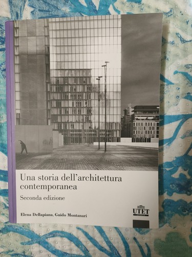 Utet università una storia - università,