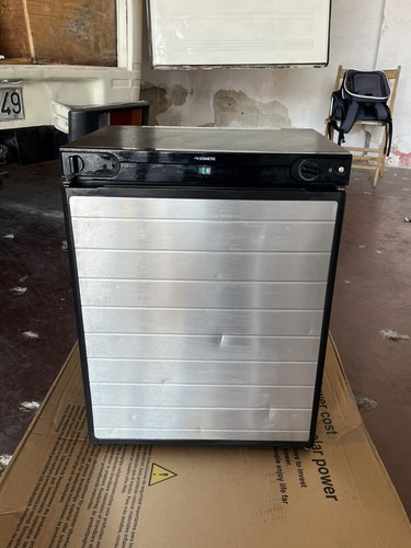 Frigorifero dometic rf60 - dometic,