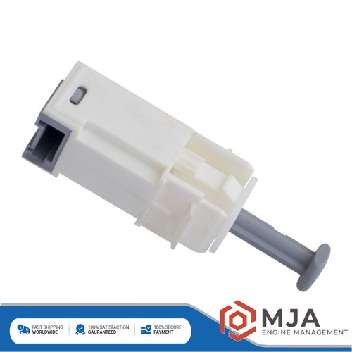 Compatibile con fiat - con,