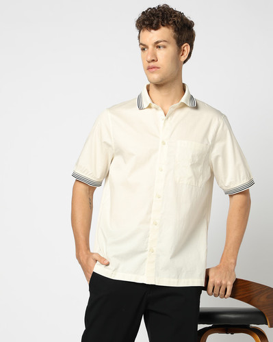 Camicia polo uomo - polo, ax