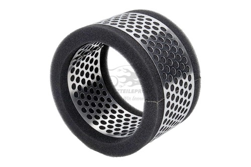 Filtro aria per citroen 2cv - per,