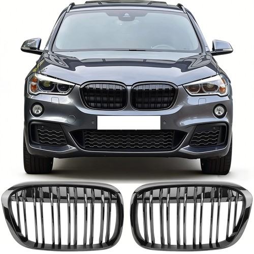 Griglia radiatore sport - sport, grill