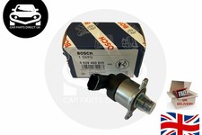 BOSCH 0928400825 VALVOLA