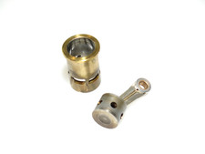 NOVAROSSI MANTRA .21 ASTA