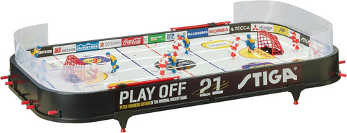 Play off hockey gioco da - 21,