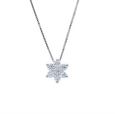 Collana Babila Milano Donna in