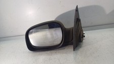 SPECCHIETTO RETROVISORE SINISTRO PER LAND ROVER Freelander 2° Serie CRB111510P
