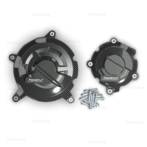 Per suzuki gsx1300r - suzuki, hayabusa