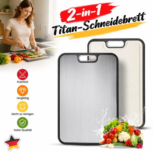Tagliere antibatterico - tagliere,