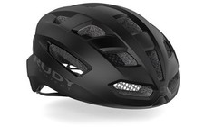 CASCO BICI RUDY PROJECT SKUDO