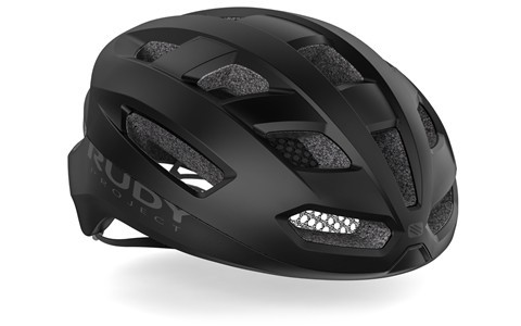 Casco bici rudy project skudo - rudy,
