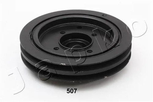 Puleggia albero motore - , 122507