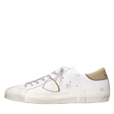 PRLU VB28 Sneakers PHILIPPE