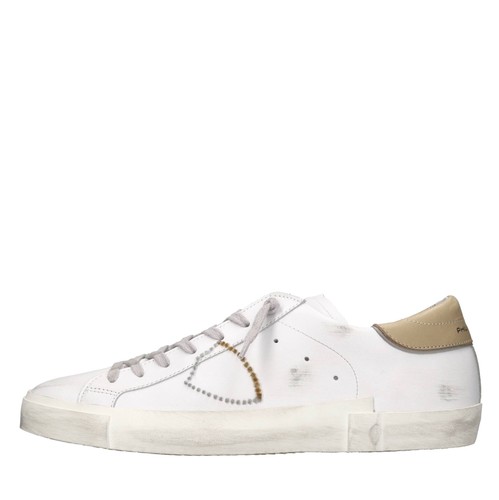 Prlu vb28 sneakers - prlu,
