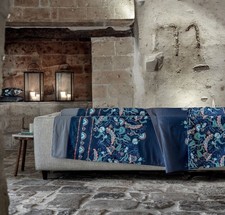 Telo Arredo Granfoulard