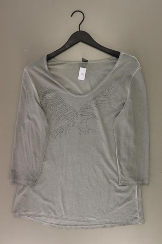 Camicia regolare sir - camicia,