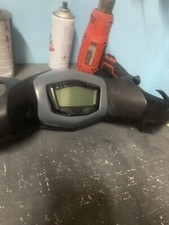 Cover Per Strumentazione