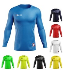 Termica Maglia Termica