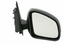 Smart Fortwo 453 3 Porte 2014 > Specchio Retrovisore Dx Lato Passeggero Manuale