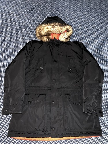 898 vintage polo - polo, ralph
