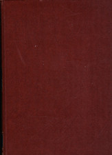SCIENZE TECNICHE - DE AGOSTINI