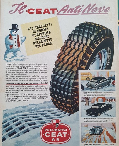 Ceat auto pneu tyres - ceat,