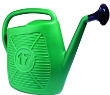 ANNAFFIATOIO ECOPLAST