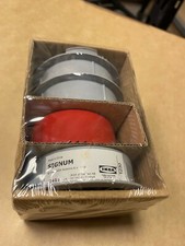 Ikea Piccola Gestione Cavi di