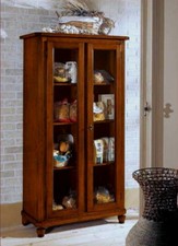 MOBILE VETRINA DISPENSA 2