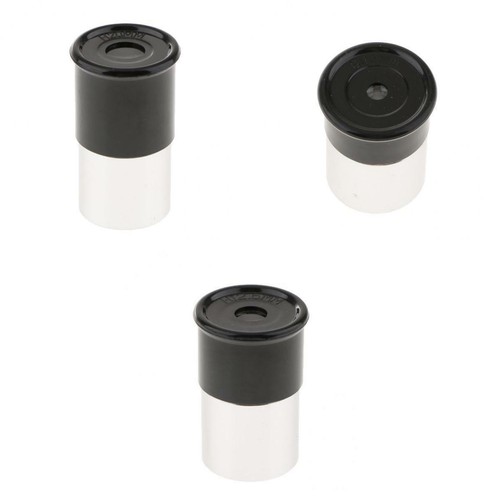Oculare per telescopio - 3x,
