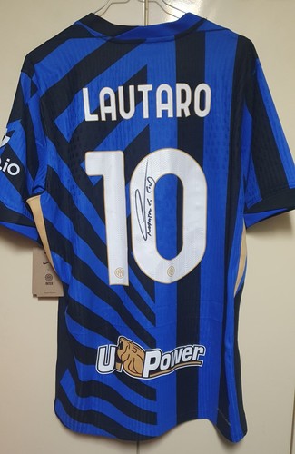 Maglia autografara gara - autografara,