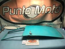 Porta sportello portiera