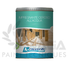 Renner Rio Verde Impregnante