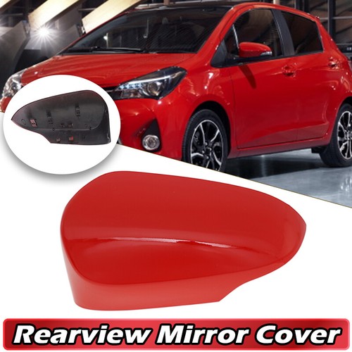 Adatto per toyota yaris - adatto,