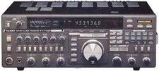 YAESU FT-736R FT736R VHF UHF RICETRASMETTITORE RADIO SERVIZIO TECNICO RIPARAZIONE MANUALE