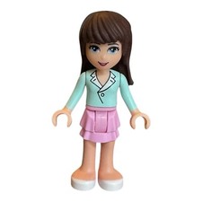 LEGO Friends Minifigure SOPHIE