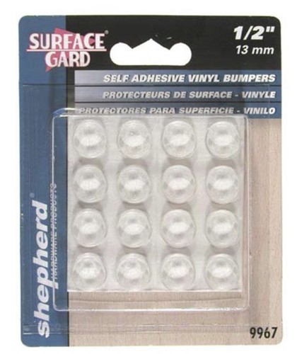 Shepherd hardware 9967 - hardware,