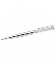 Penna Swarovski Crystalline