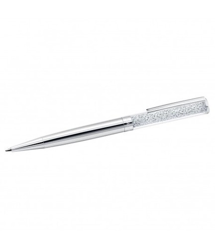 Penna swarovski crystalline - penna,