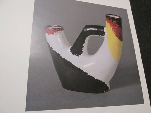 Pucci umbertide vaso - pucci, doppio