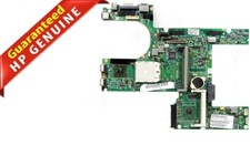 HP Compaq 6715B AMD CPU scheda