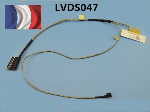 Lenovo e31 u31 - lenovo, u31-70