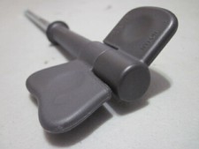 Herman Miller Mirra Manopola