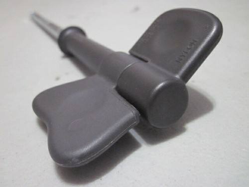 Herman miller mirra manopola - mirra,