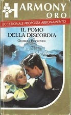Il pomo della discordia -