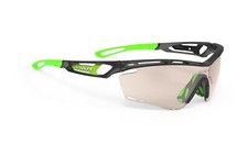 Occhiali Rudy Project TRALYX