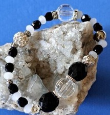 BRACCIALE BRACCIALETTO DONNA