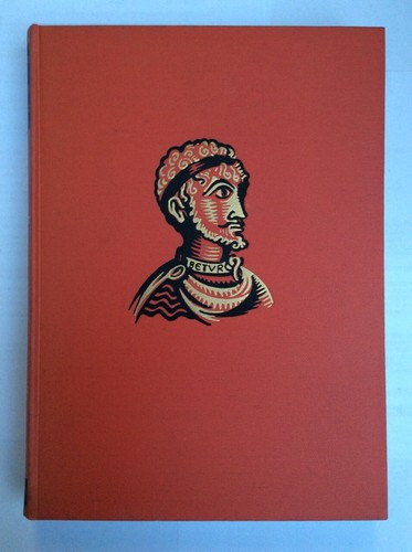 Libro momigliano eucardio - libro,